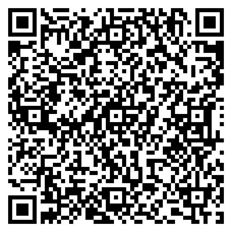 kod QR z danymi kontaktowymi 18043089600000