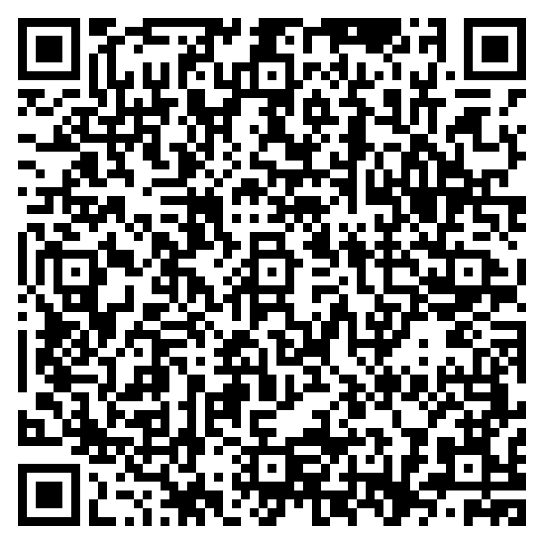 kod QR z danymi kontaktowymi 36809232700000