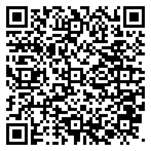 kod QR z danymi kontaktowymi 36493825300000