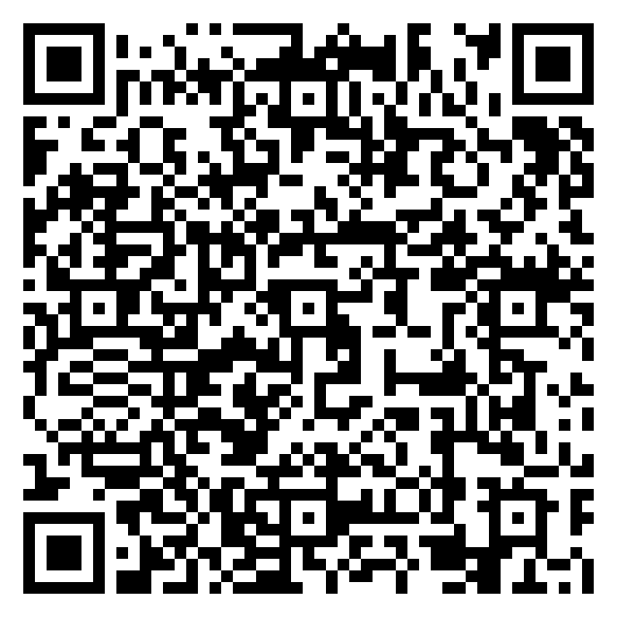 kod QR z danymi kontaktowymi 30192037700000