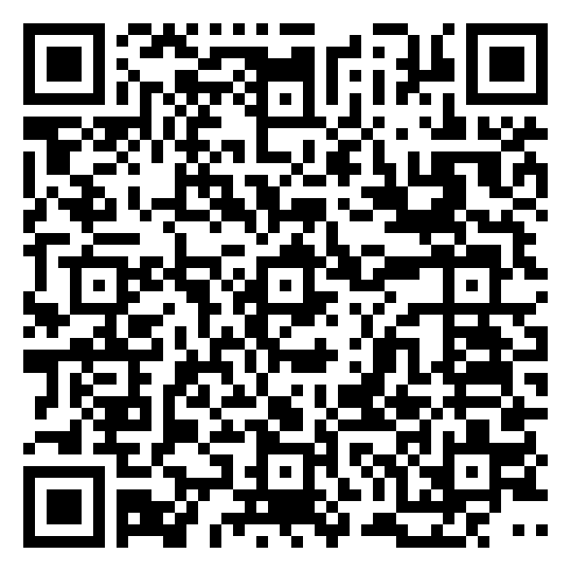 kod QR z danymi kontaktowymi 52939496600000