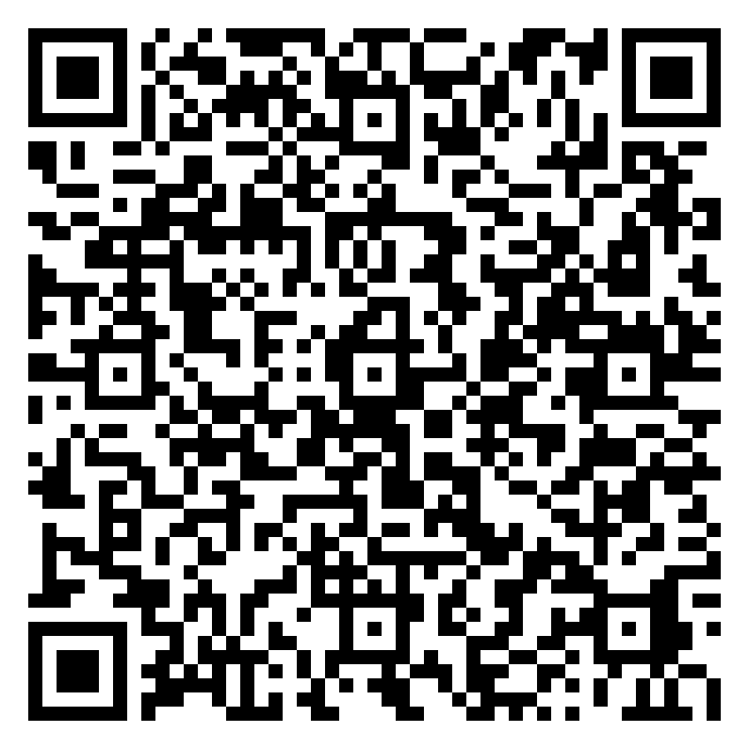 kod QR z danymi kontaktowymi 81271703400000