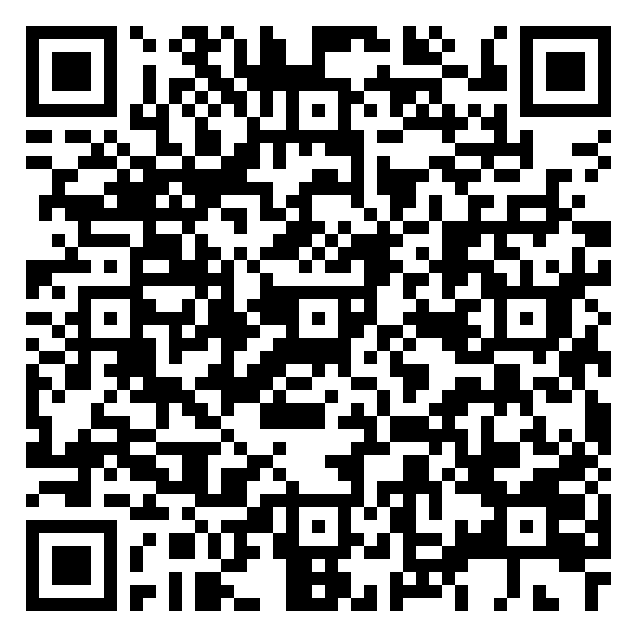 kod QR z danymi kontaktowymi 38504278000000