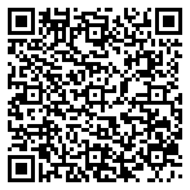 kod QR z danymi kontaktowymi 38437579700000