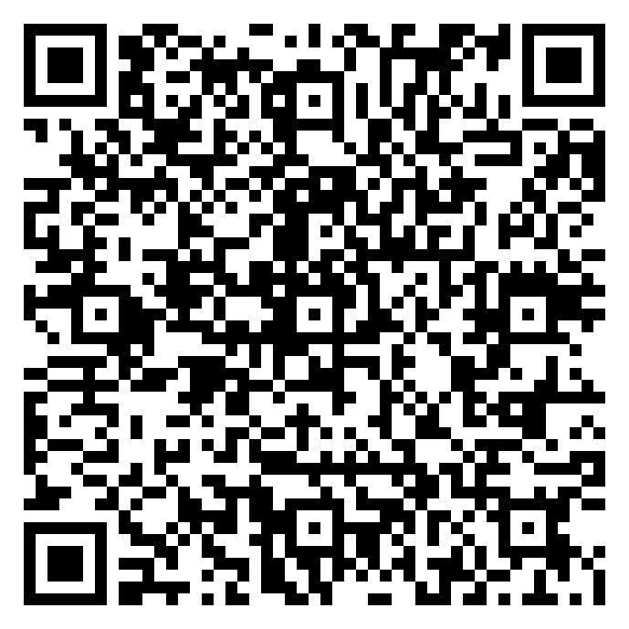 kod QR z danymi kontaktowymi 38417738200000