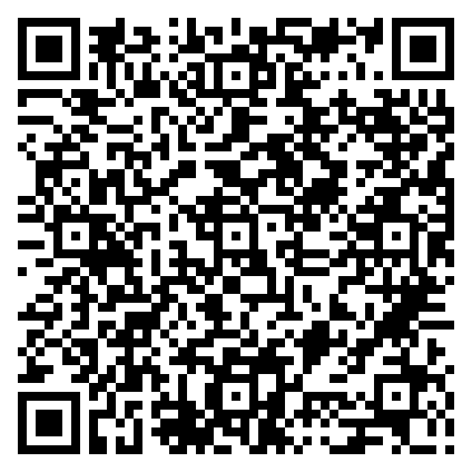 kod QR z danymi kontaktowymi 38082655300000