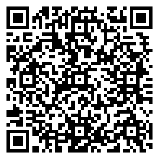 kod QR z danymi kontaktowymi 38279952400000
