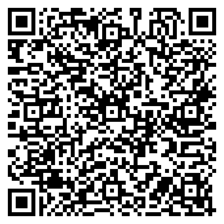 kod QR z danymi kontaktowymi 52466215500000
