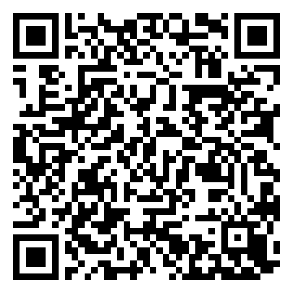 kod QR z danymi kontaktowymi 38168965000000