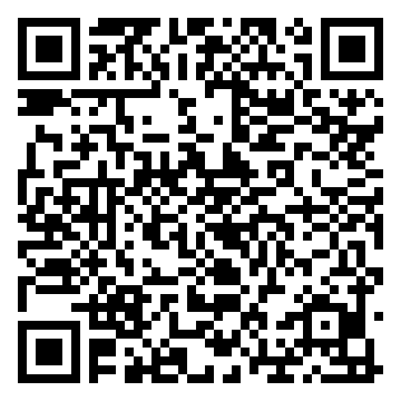 kod QR z danymi kontaktowymi 36158147700000