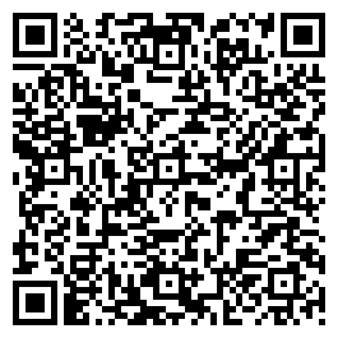 kod QR z danymi kontaktowymi 59009749400000