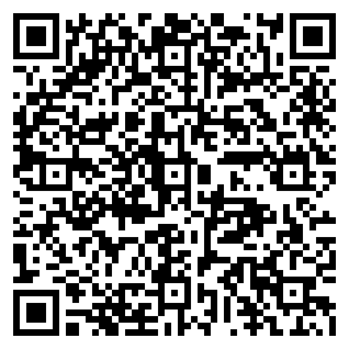 kod QR z danymi kontaktowymi 81068528700000