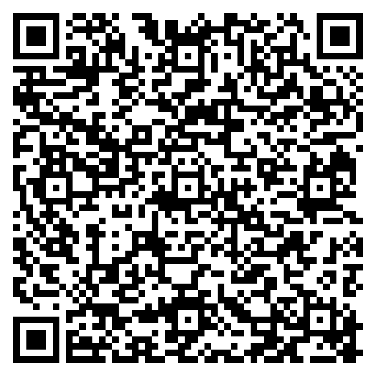kod QR z danymi kontaktowymi 38668149800000