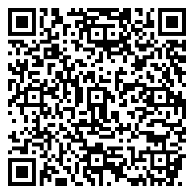 kod QR z danymi kontaktowymi 81271886100000