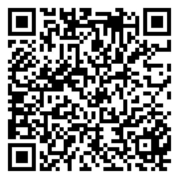 kod QR z danymi kontaktowymi 14249791500000