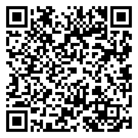kod QR z danymi kontaktowymi 54244197700000