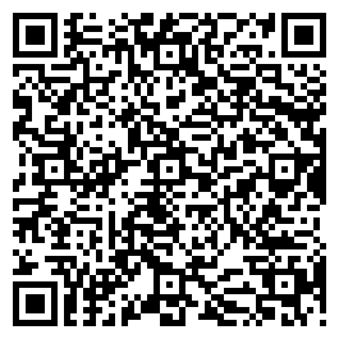 kod QR z danymi kontaktowymi 52131852300000