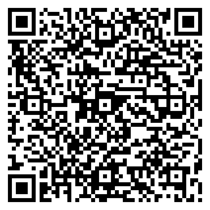 kod QR z danymi kontaktowymi 54081273100000