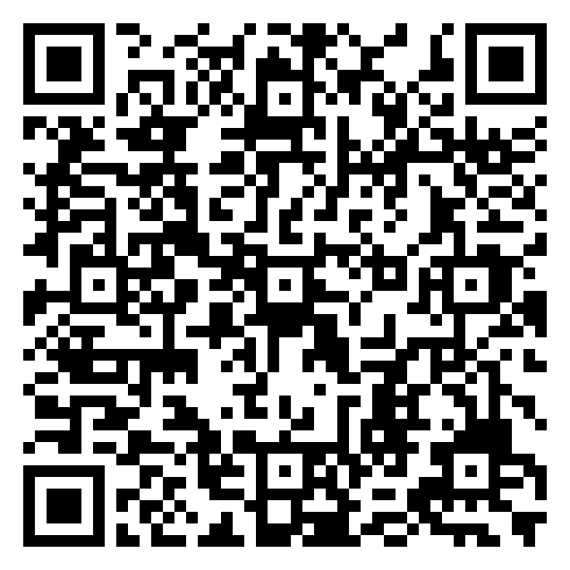 kod QR z danymi kontaktowymi 36739844900000