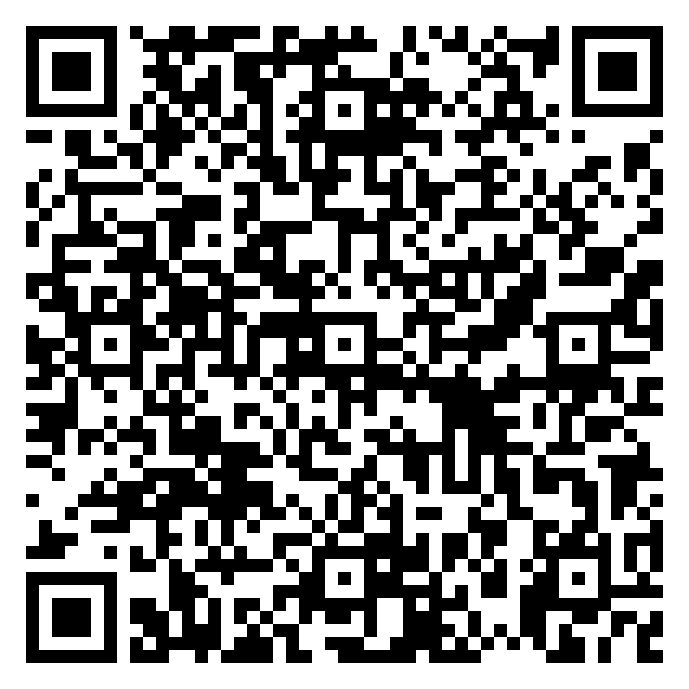 kod QR z danymi kontaktowymi 32128044200000