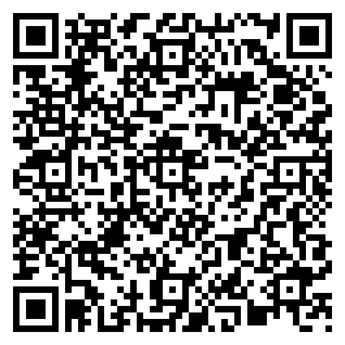 kod QR z danymi kontaktowymi 38774550400000