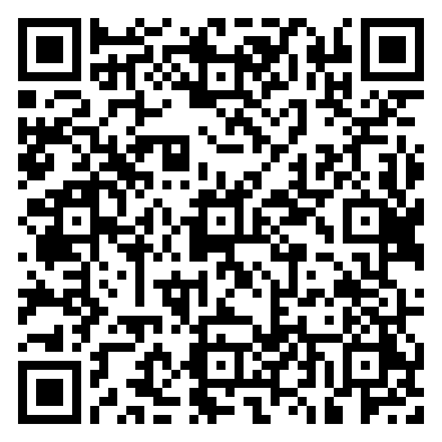 kod QR z danymi kontaktowymi 32151357300000