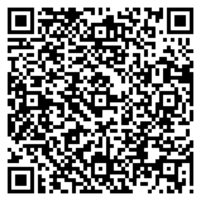 kod QR z danymi kontaktowymi 36542337300000