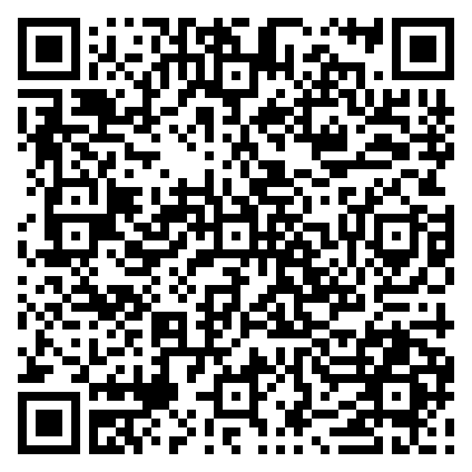 kod QR z danymi kontaktowymi 54188209900000