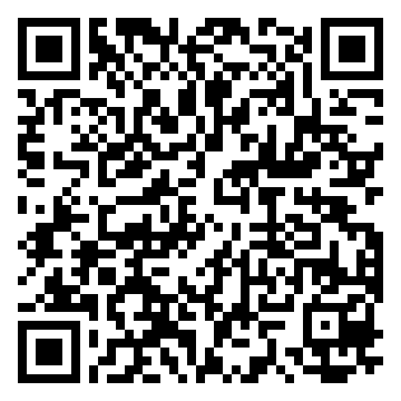 kod QR z danymi kontaktowymi 52152914800000