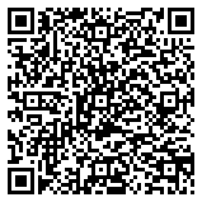 kod QR z danymi kontaktowymi 38657614600000
