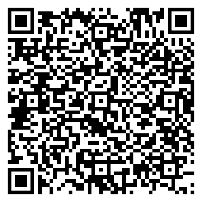 kod QR z danymi kontaktowymi 24276526400000