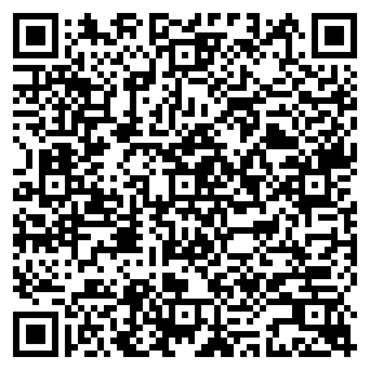 kod QR z danymi kontaktowymi 05037109700000
