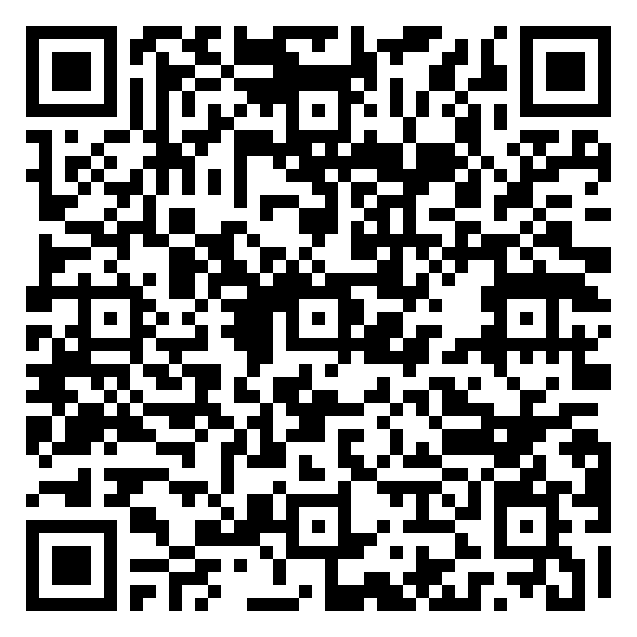 kod QR z danymi kontaktowymi 08102867900000