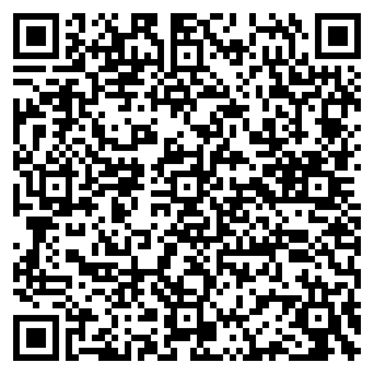 kod QR z danymi kontaktowymi 52328317700000