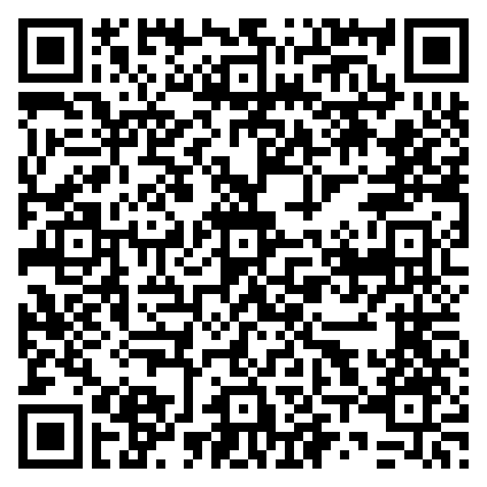 AKADEMIA FRYZJERSTWA I WIZAŻU JOANNA PISARCZYK-TAMBOROWSKA kod QR z danymi kontaktowymi kod QR z danymi kontaktowymi 32130696300000