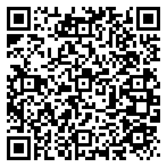 kod QR z danymi kontaktowymi 12259085000000