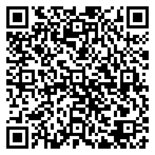 kod QR z danymi kontaktowymi 54133619000000