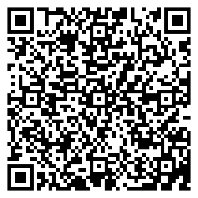 kod QR z danymi kontaktowymi 02138840400000