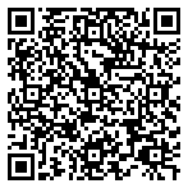 kod QR z danymi kontaktowymi 12259737700000