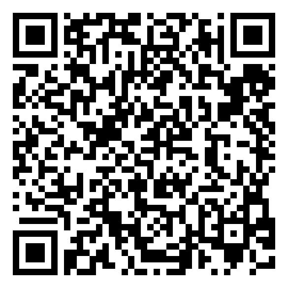 kod QR z danymi kontaktowymi 01729753800000