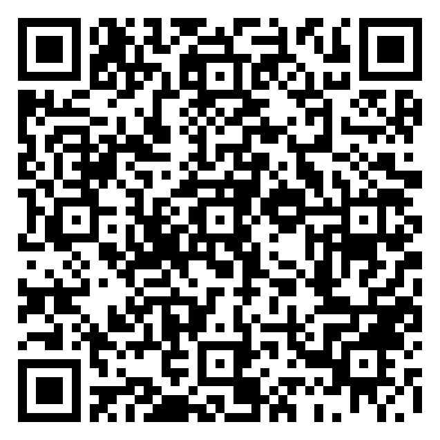 kod QR z danymi kontaktowymi 36285024100000