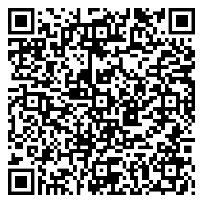 kod QR z danymi kontaktowymi 10033344800000