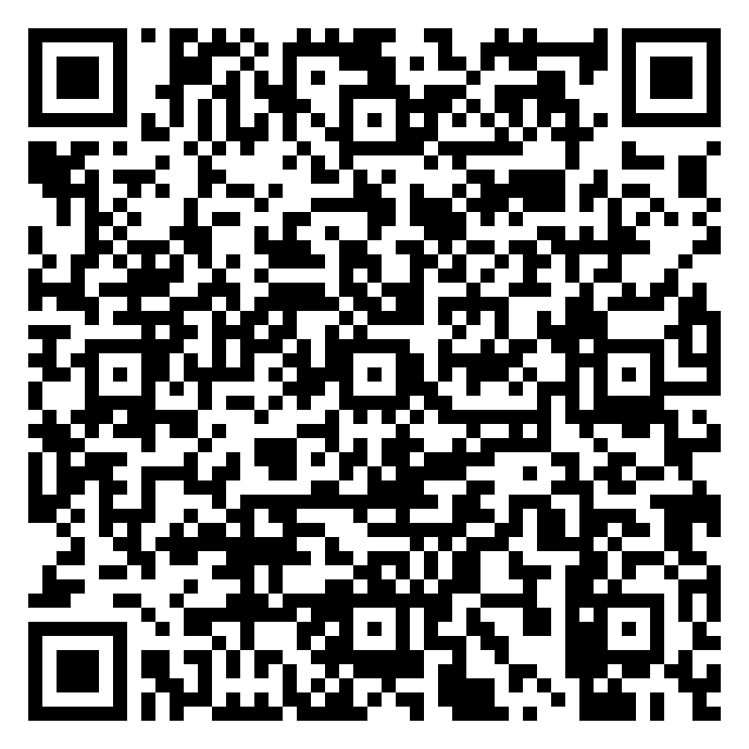 kod QR z danymi kontaktowymi 36486013700000