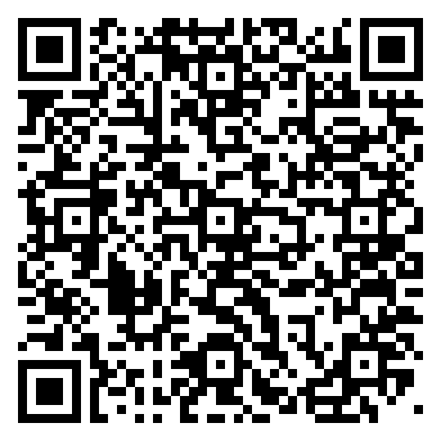 kod QR z danymi kontaktowymi 38697130000000