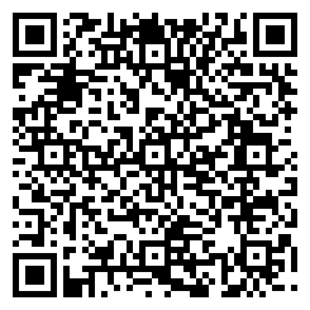 kod QR z danymi kontaktowymi 54216889500000
