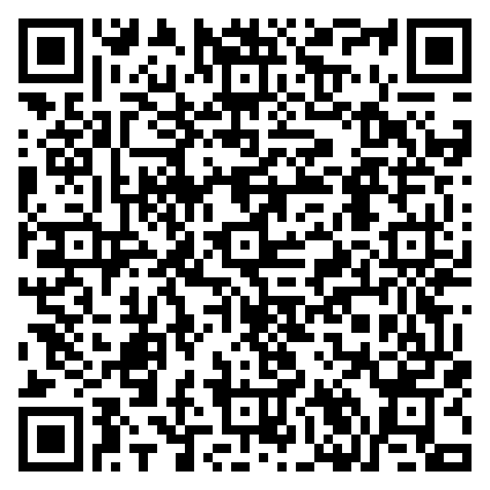 kod QR z danymi kontaktowymi 36439788600000
