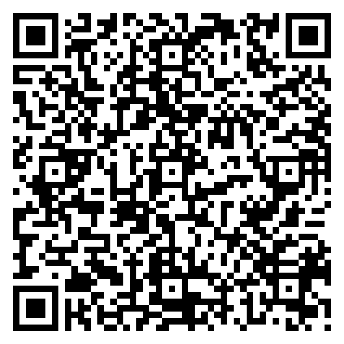 kod QR z danymi kontaktowymi 14640081200000