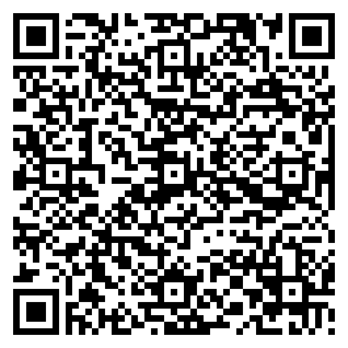 kod QR z danymi kontaktowymi 06074375700000