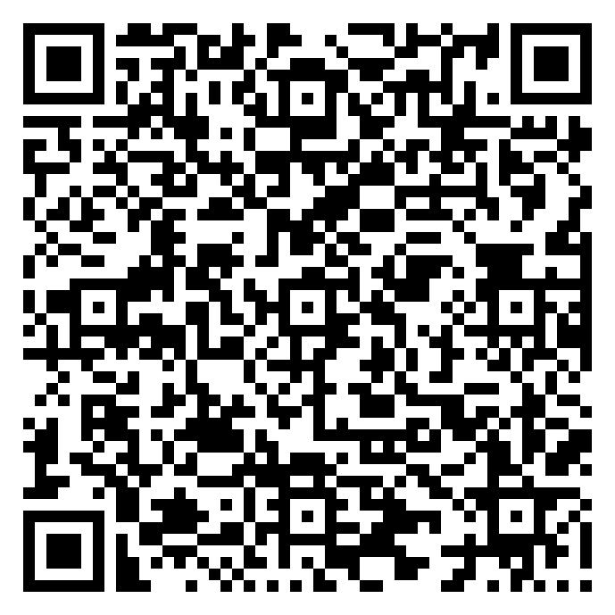 kod QR z danymi kontaktowymi 52437187700000