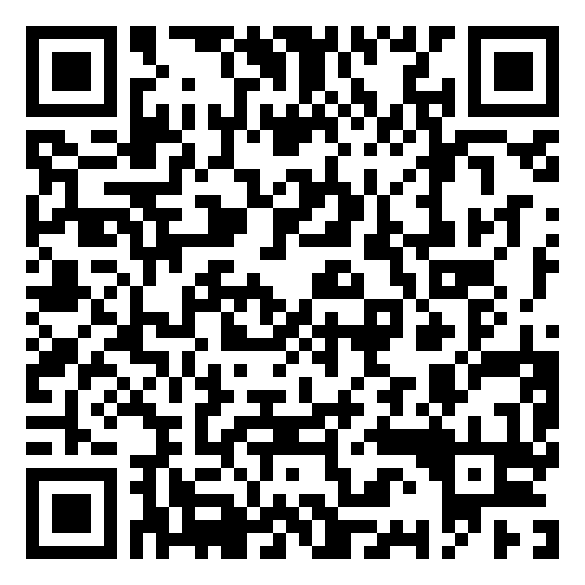kod QR z danymi kontaktowymi 52638366600000